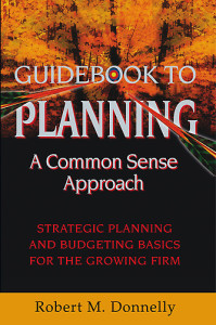 guidebook-to-planning-199x300